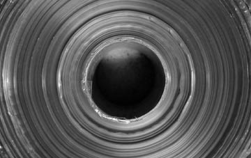 Drumaroad edpm waterproofing