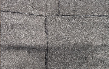 emergency Drumaroad flat roof repairs