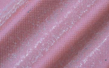 Drumaroad fibreglass roofing costs