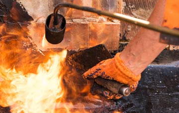 Drumaroad flat roof repair companies