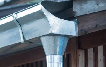 Drumaroad guttering companies