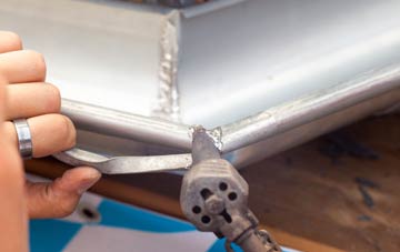 disadvantages of Drumaroad lead roofing