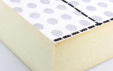 meeting Drumaroad building codes