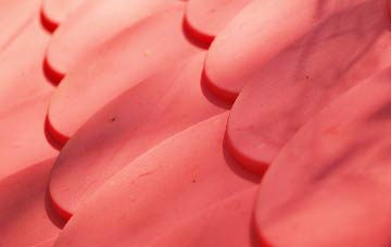 Drumaroad plastic roof costs