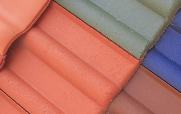Drumaroad plastic roofing companies