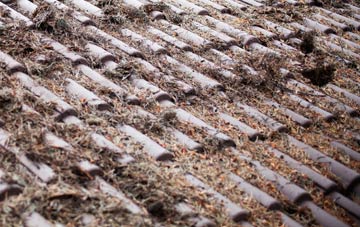 Drumaroad roof cleaning companies