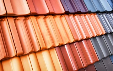 Drumaroad roof tile costs