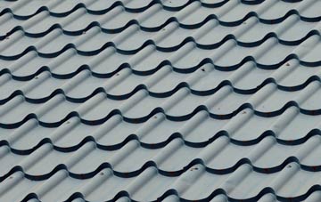 Drumaroad rubber roofing companies