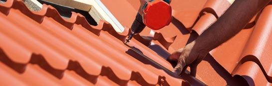 save on Drumaroad roof installation costs