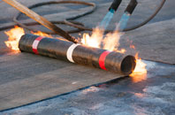 free Drumaroad roof quotes