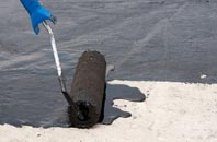 find the best Drumaroad roofing companies