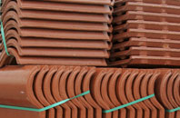 free Drumaroad clay roofing quotes