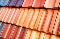 find rated Drumaroad clay roofing companies