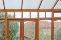 free Drumaroad conservatory insulation quotes