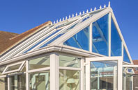 Drumaroad conservatory roof repairs