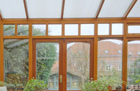 free Drumaroad conservatory roof repair quotes