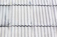 Drumaroad corrugated roof quotes