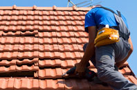Drumaroad urgent roof repairs