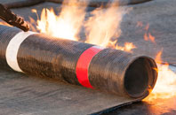 free Drumaroad re-felting quotes