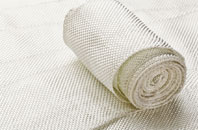 Drumaroad fibreglass roofing repairs