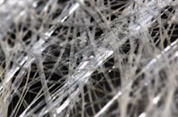 free Drumaroad fibreglass roof repair quotes