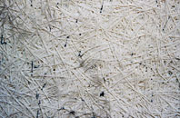 free Drumaroad fibreglass roof quotes