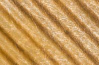 find rated Drumaroad roofers