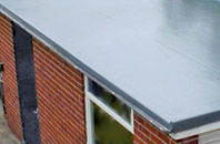 free Drumaroad flat roofing insulation quotes