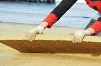 find rated Drumaroad roof insulation companies