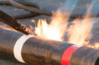 Drumaroad flat roofing replacement