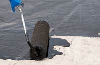 find rated Drumaroad roof sealing companies