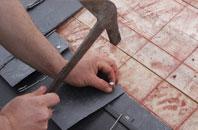free Drumaroad garage roof repair quotes