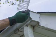rated Drumaroad guttering repair companies