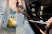 Drumaroad lead roof quotes