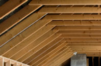 Drumaroad pitched insulation quotes