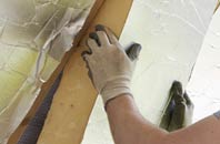 rated Drumaroad roof insulation companies