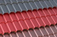 find rated Drumaroad plastic roofing companies
