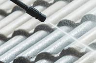 rated Drumaroad roof cleaning companies