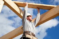 Drumaroad roof replacement work