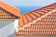free Drumaroad roof tile quotes