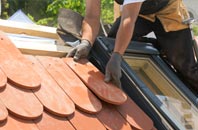 Drumaroad tiled roofing companies