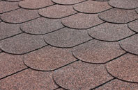 free Drumaroad rubber roofing quotes