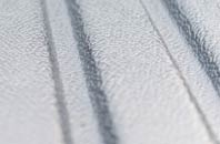 find rated Drumaroad rubber roofing companies