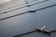 free Drumaroad slate tile quotes