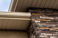 free Drumaroad soffit repair quotes
