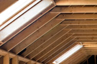 Drumaroad tapered roof insulation quotes
