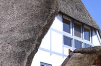 find rated Drumaroad thatchers